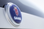Saab: We'll Use the Money to Boost Production