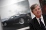 Saab Worried by the Geely-Volvo Deal