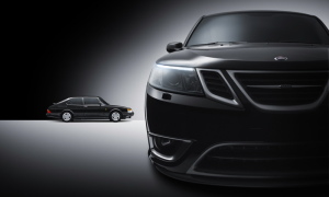 Saab Would Welcome Fiat