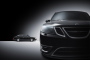Saab Would Welcome Fiat