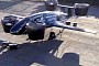 Sabrewing Sells 53 Rhaegal-A VTOL Air Cargo Drones, Continues to Expand Its Customer List