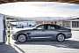 Sad Trumpet Noises: BMW 520e PHEV Will Be Discontinued This April