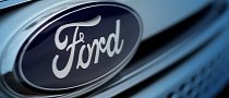 Safety Recall Alert: Ford Calls Back 220,586 Vehicles