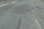 Saggy Road Surfaces Waste Fuel According to MIT Engineers