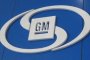 SAIC Buys GM Shares