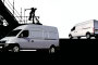 SAIC to Take Over Van-Maker LDV