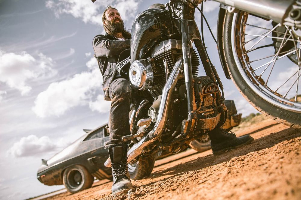 Biker Jeans for Men Motorcycle Riding Pants Armored Knee Pads price in  Saudi Arabia | Amazon Saudi Arabia | kanbkam