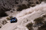 Sainz Grabs 2nd Win in 2010 Dakar Rally, Closens to Overall Victory