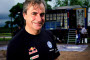 Sainz Tackles 2011 Dakar Rally with Modesty