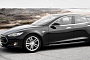 Sale of Tesla Model S Reservations Deemed Illegal