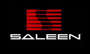 Saleen Launches New Mobile App and Websites