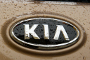 Sales Record for Kia in November