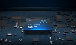 Samsung and Hyundai Will Fight Against the Global Chip Shortage Together