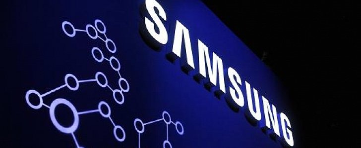Samsung to pour money into new products