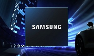 Samsung Was the Top Semiconductor Vendor in 2022 Despite Major Drop