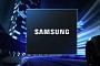 Samsung Was the Top Semiconductor Vendor in 2022 Despite Major Drop