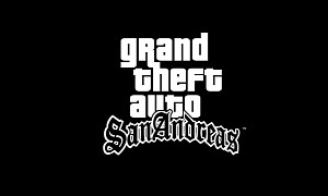San Andreas Will Be the First Grand Theft Auto Game to Come to VR