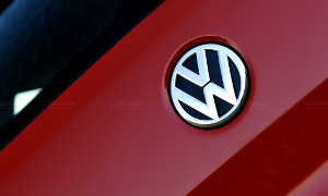 San Francisco Bay Area to Have a 35,000 sq-ft VW Dealership