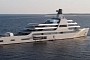 Sanctioned Megayacht Solaris Is Heading to the U.S., or Actively Trolling
