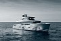 Sanlorenzo's Iconic Yacht Models to Make Waves at the Palma International Boat Show