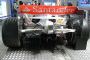 Santander Hint McLaren Sponsorship Will End
