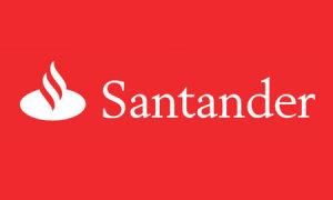 Santander to Secure Alonso Ferrari Seat