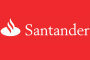 Santander to Secure Alonso Ferrari Seat
