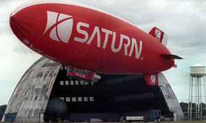 Saturn Dealers Want More Money