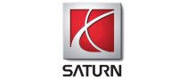 Saturn Fans Try To Save The Brand
