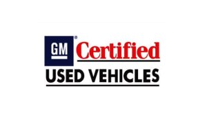 Saturn Joins GM's Certified Used Vehicles Lineup