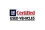 Saturn Joins GM's Certified Used Vehicles Lineup