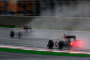 Sauber Blasts Ferrari, McLaren for Unsporting Conduct