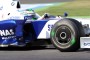 Sauber F1 Confirms 2010 Car Launch on January 31