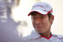 Sauber F1 Signs Kamui Kobayashi - Reports