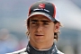 Sauber Holds On to Gutierrez for 2014, Signs Sirotkin as Test Driver
