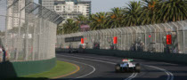 Sauber Launch Internal Investigation on F1 Disqualification
