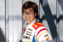 Sauber Signs Sergio Perez, Telmex for 2011