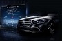 Save the Date: July 8th Comes With new MBUX in 2021 Mercedes-Benz S-Class