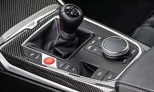 Save the Manuals: Every Stick Shift Car/Truck You Can Buy New in the US (as of 2023)