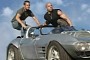 Say Goodbye to the Fast & Furious: Franchise Ends After 2 More Films