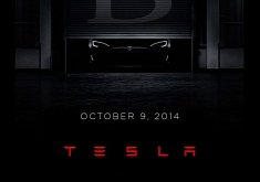 Say Hello to the Tesla D