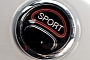 Say "No" to the Sport Button!