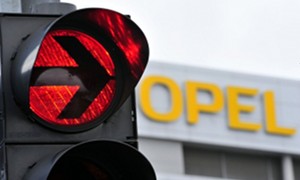 Sberbank Confident Magna Will Buy Opel This Week