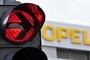 Sberbank Confident Magna Will Buy Opel This Week