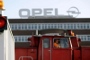 Sberbank Plans to Sell Opel Stake