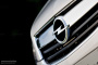 Sberbank Says Opel Sale Still Undecided
