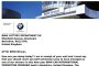 Scammers Luring Internet Users With BMW X6