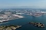 Scandinavia’s Largest Port Is Building a Four MW Hydrogen Production Facility