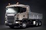 Scania Introduces Euro 6 Engines