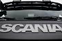 Scania Signs Major Contract in Iraq